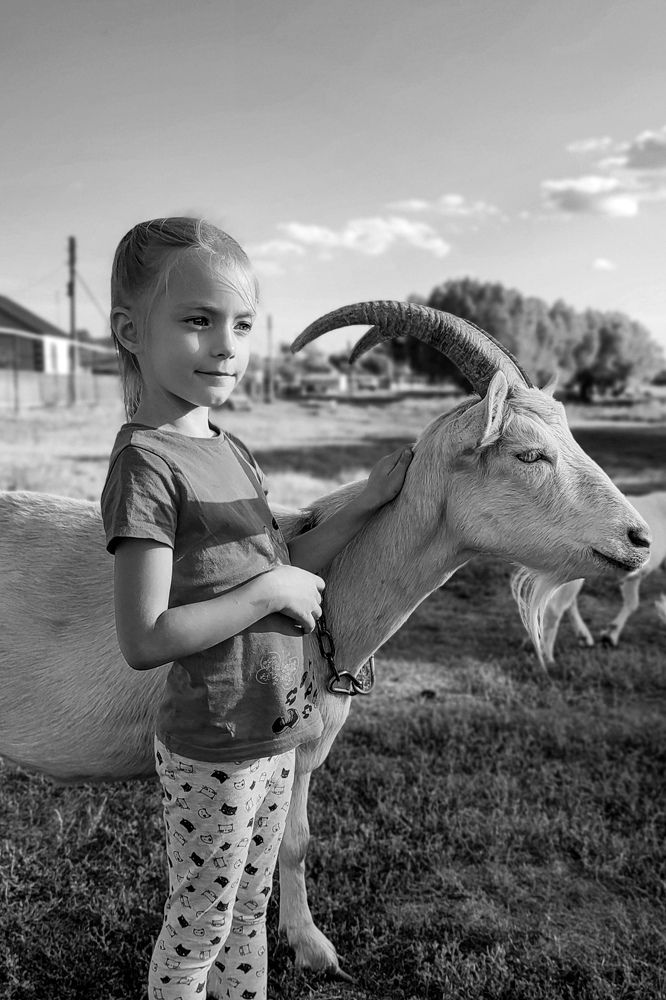 Photograph by Оксана Сандимирова