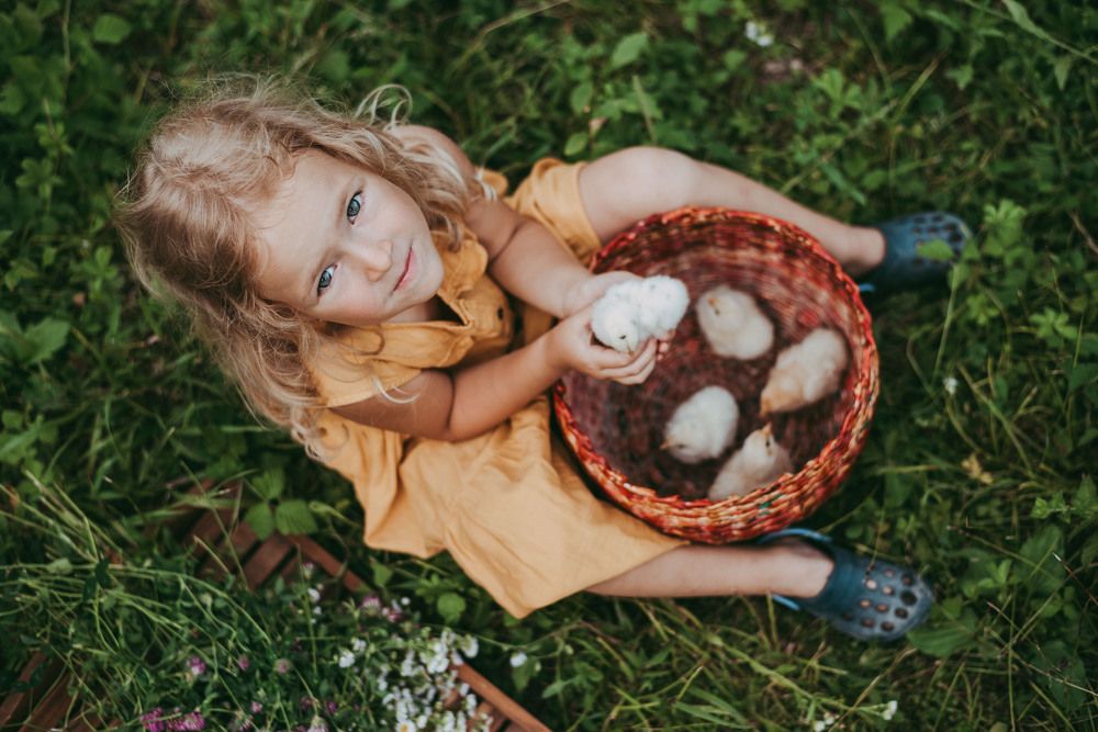 Photograph by Margarita