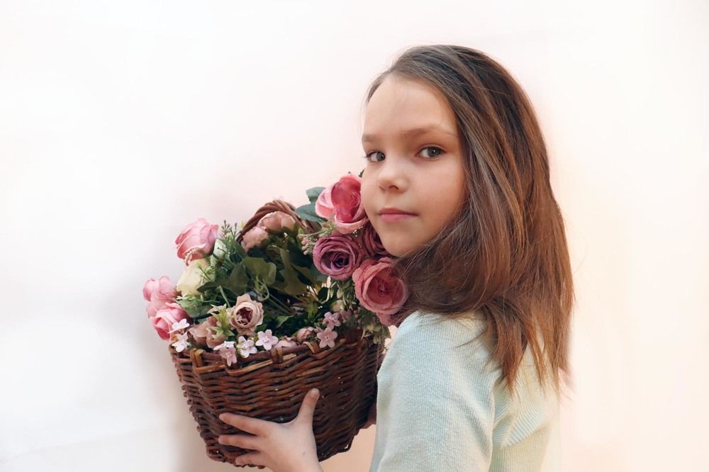 Фотография автора Людмила Иванова