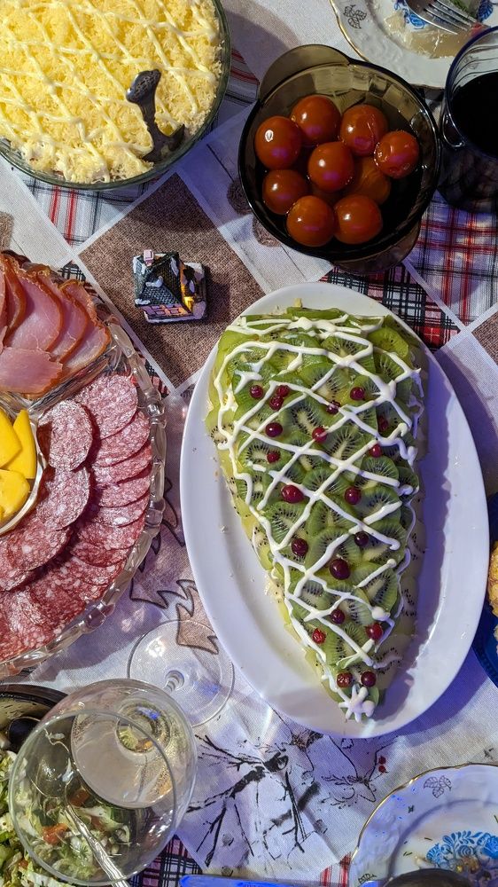 Фотография автора Вагуро Евгений