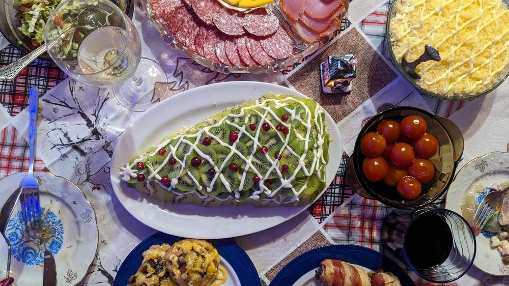 Фотография автора Вагуро Евгений