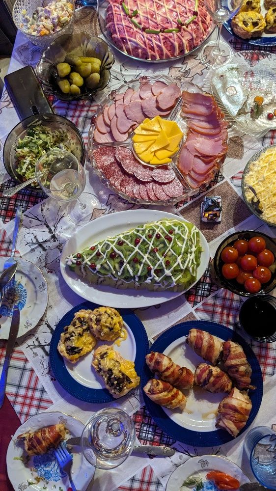 Фотография автора Вагуро Евгений