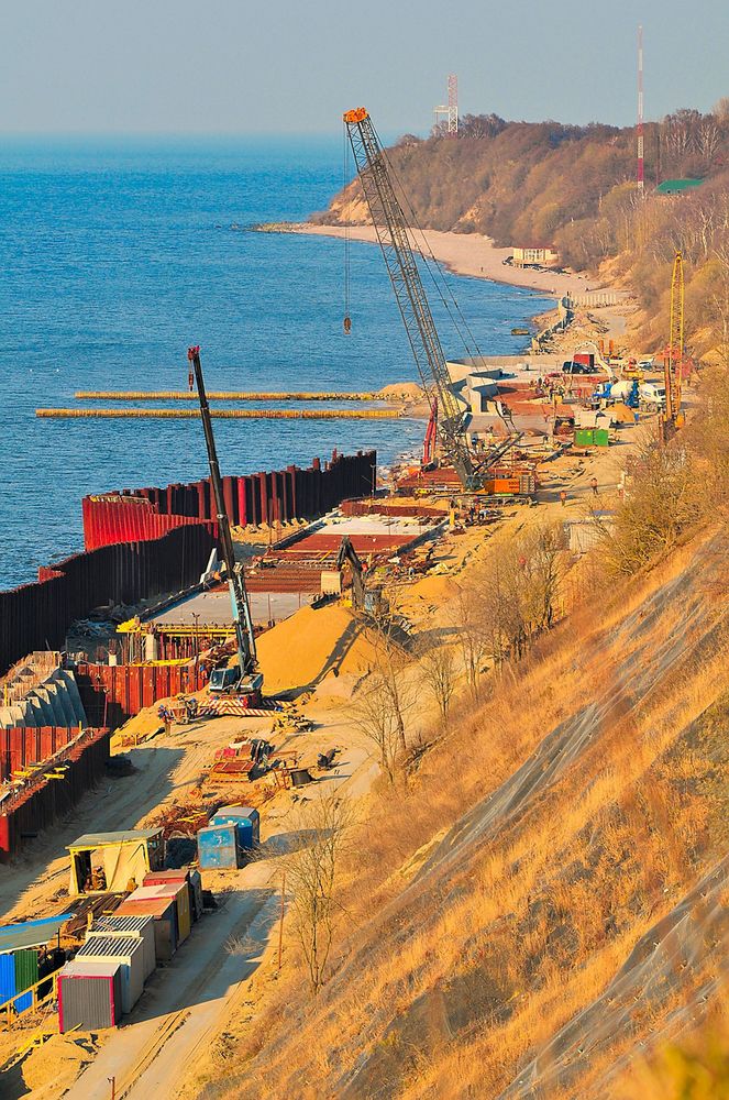 Photograph by Игорь Амелькин