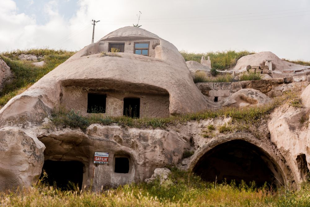 Photograph by Юлия Подлеснова