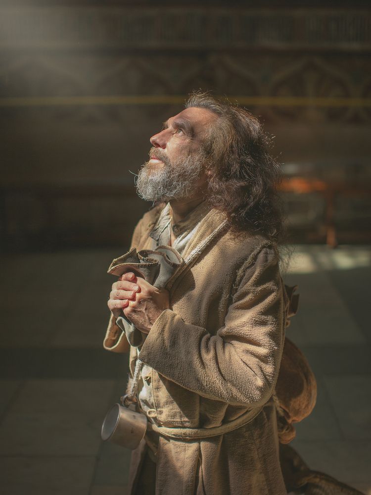 Photograph by Шепелева Татьяна