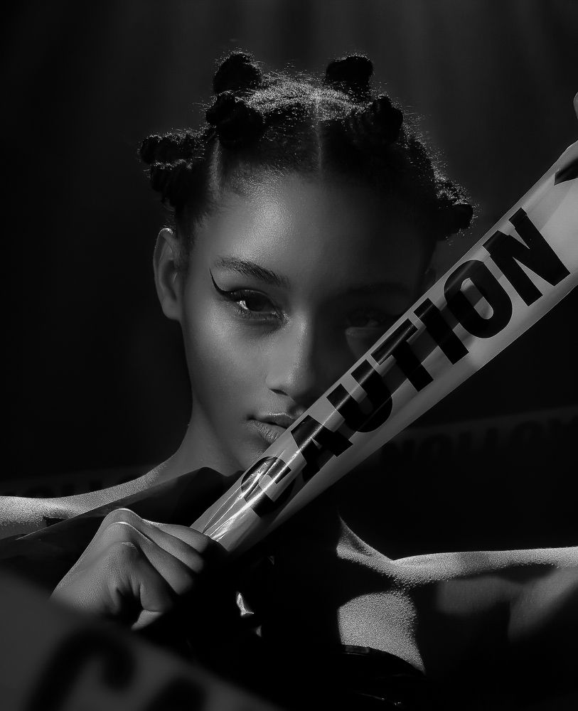 Фотография автора Ефимов Станислав