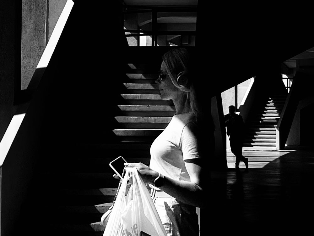 Фотография автора Юлия Яшина