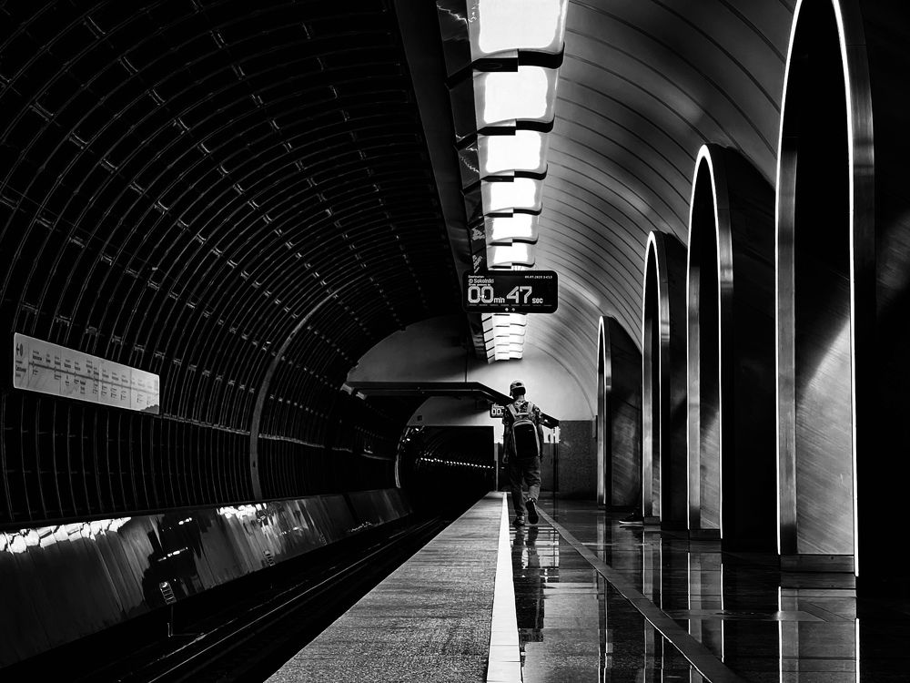 Фотография автора Юлия Яшина