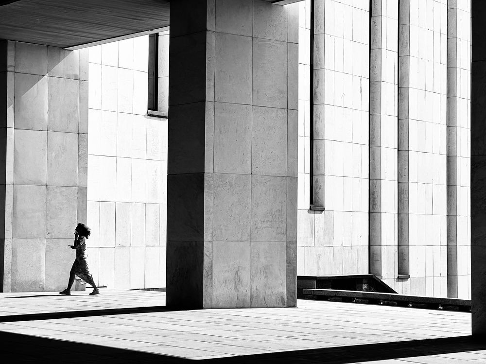 Фотография автора Юлия Яшина