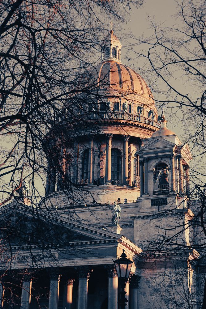 Photograph by Сагдиева Эльвира