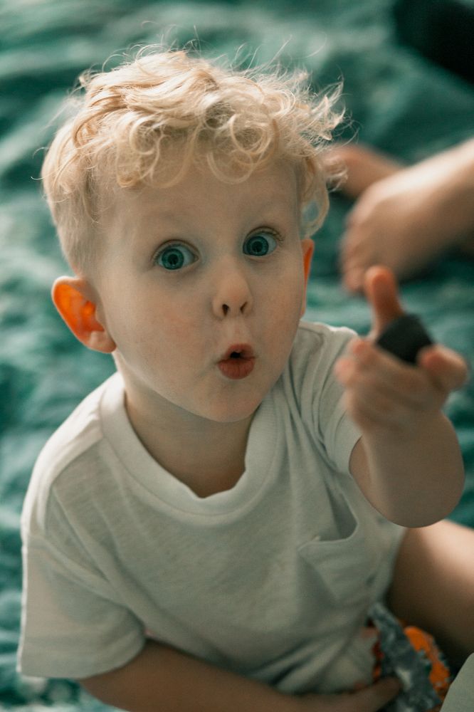 Photograph by Эльвира Большова