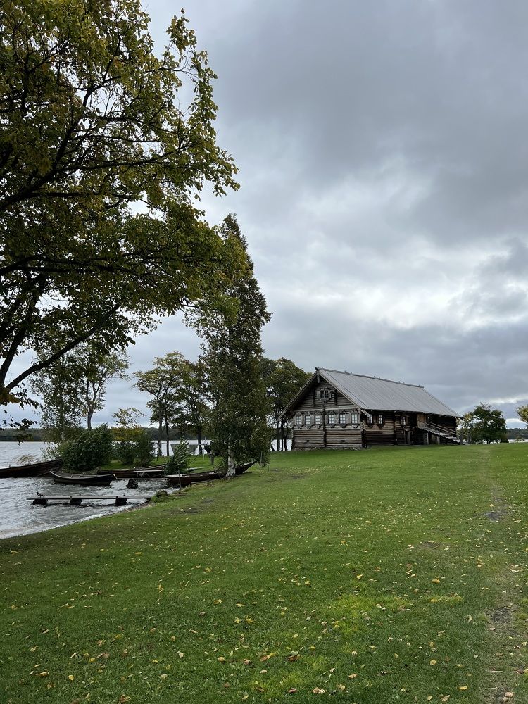 Photograph by Иван Керсов