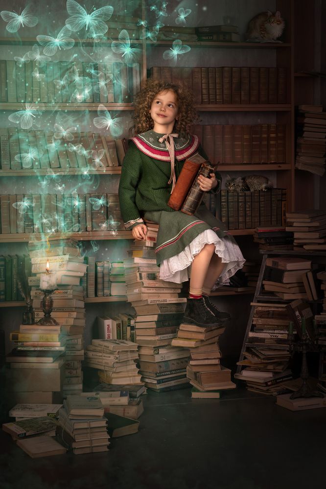 Photograph by Александр Якименко