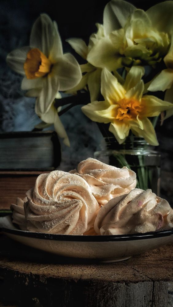 Photograph by Александра