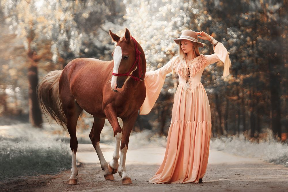 Photograph by Дарья Ералева