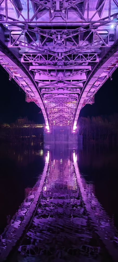 Photograph by Андрей Золин