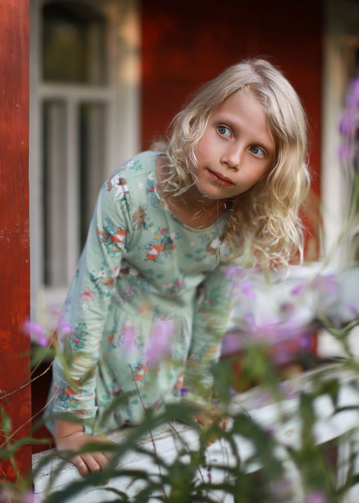 Photograph by Вера Голицына