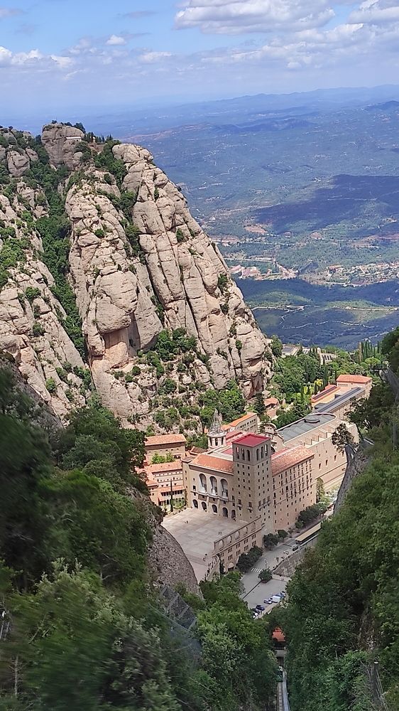 Photograph by Валерий Наумов