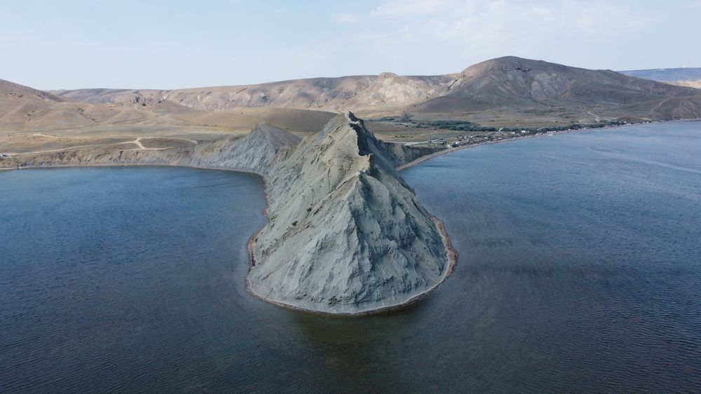 Photograph by Иван Керсов