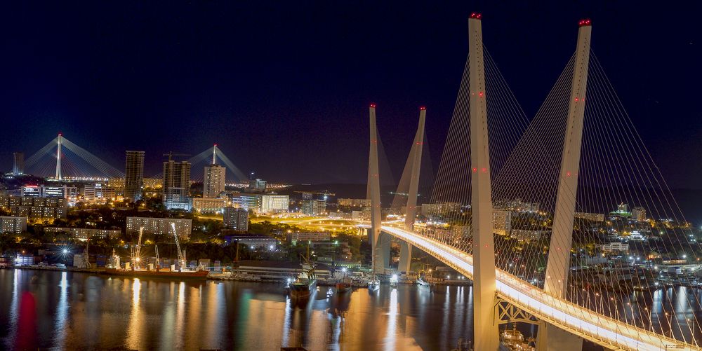 Photograph by Сергей Галёса