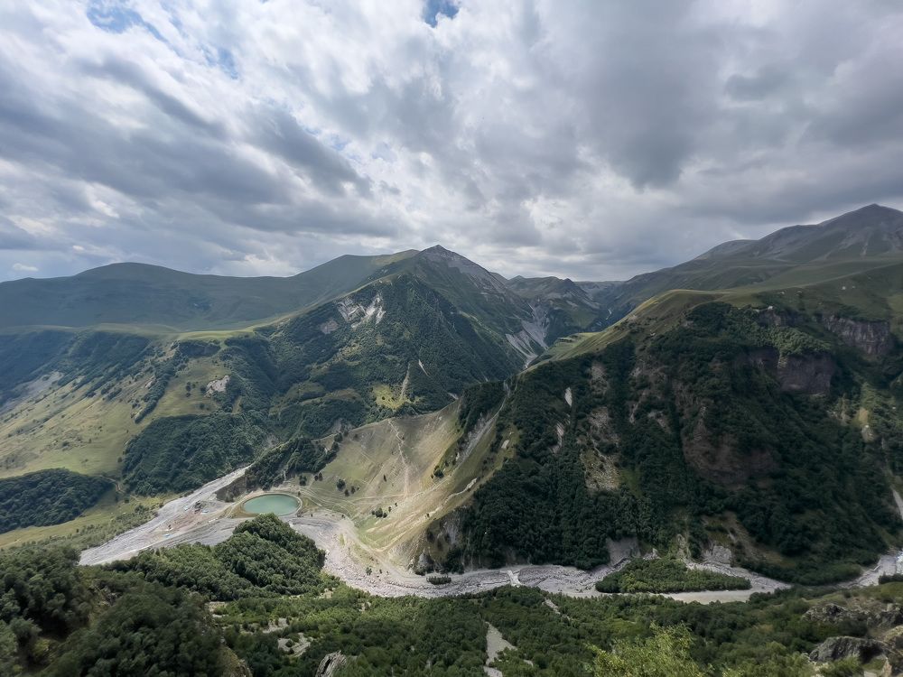 Photograph by Анна Теплицкая