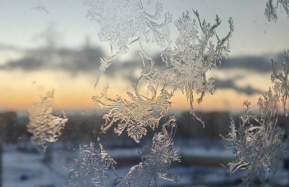 Photograph by Андрей Золин