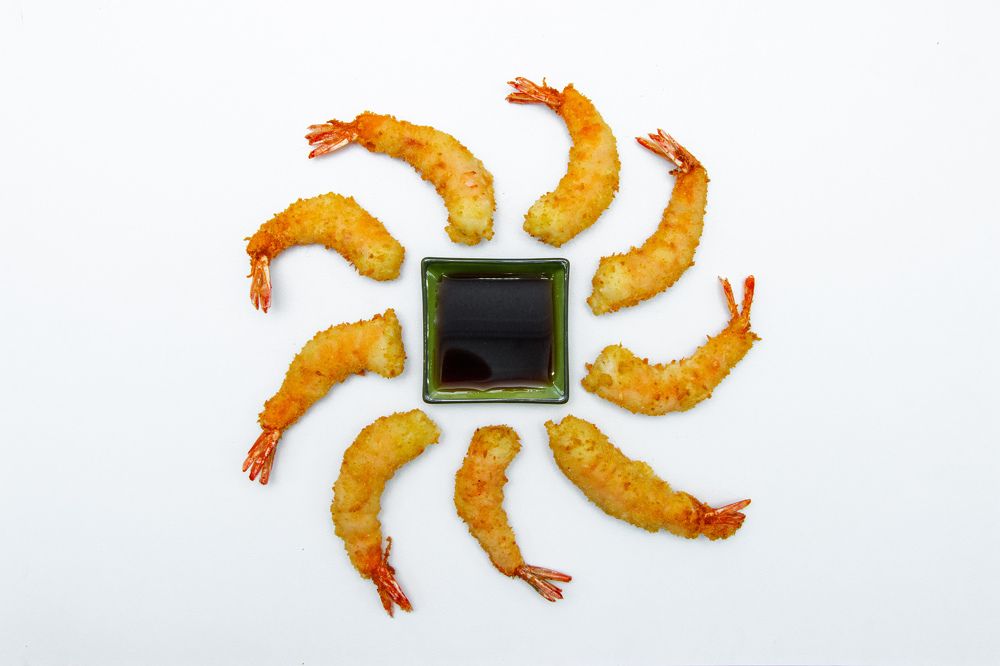 Photograph by Константин Семенюк