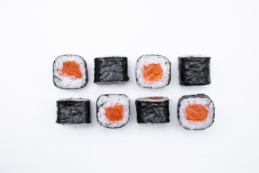 Photograph by Константин Семенюк