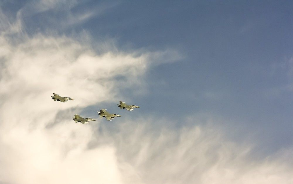 Фотография автора Omar Sanad