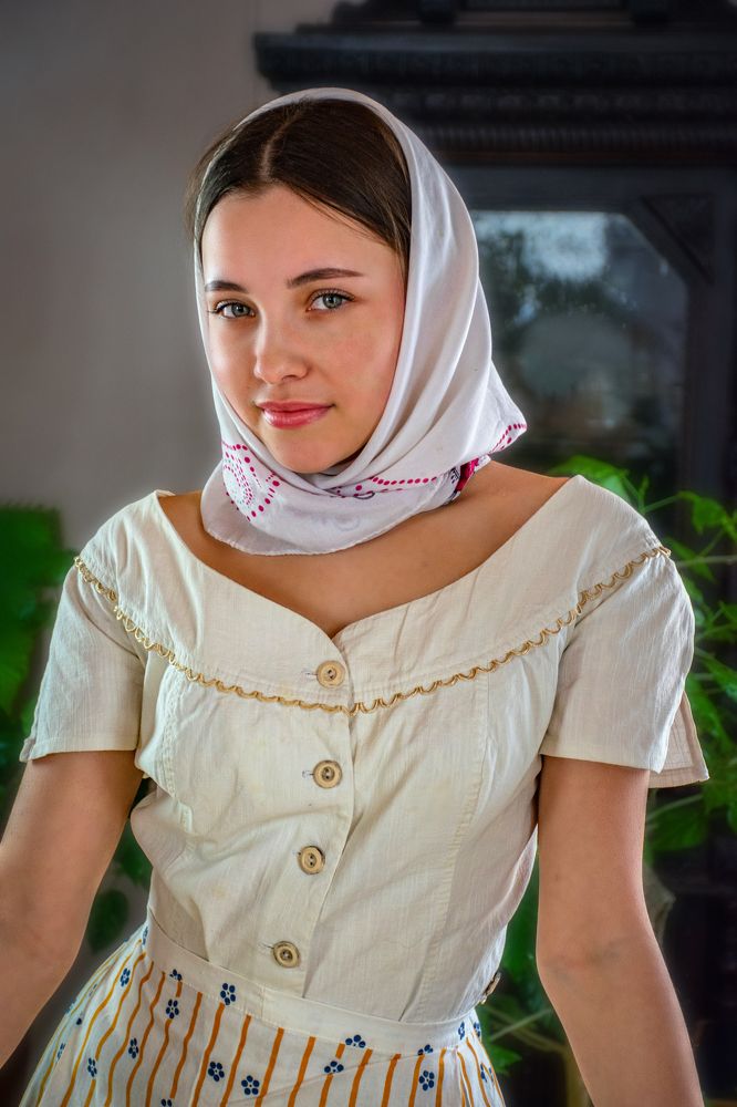 Photograph by Оксана Мельникова