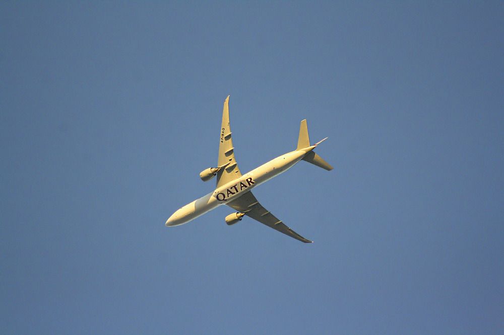 Фотография автора Omar Sanad