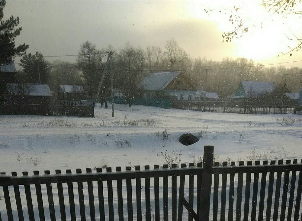 Photograph by Гульфира