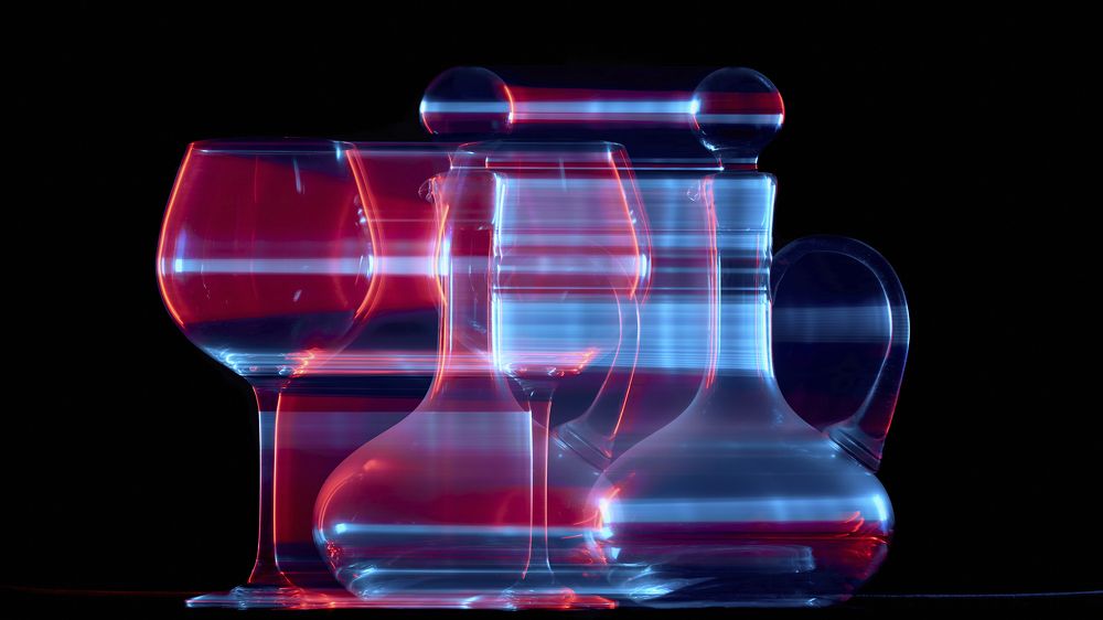 Photograph by Juri Vollenweider