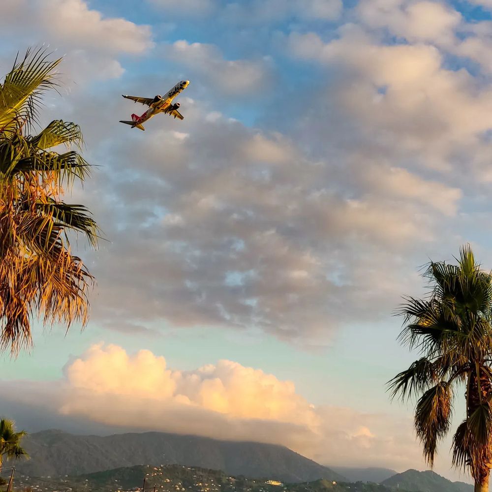 Photograph by Siarhei Saladukhin