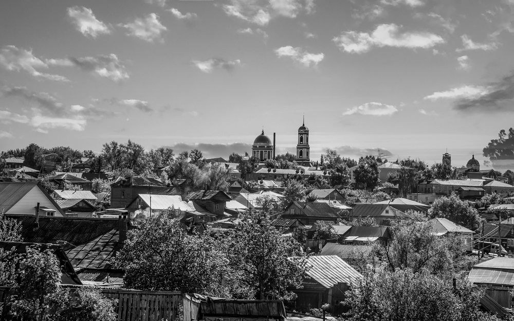 Photograph by arkadii Ануфриев