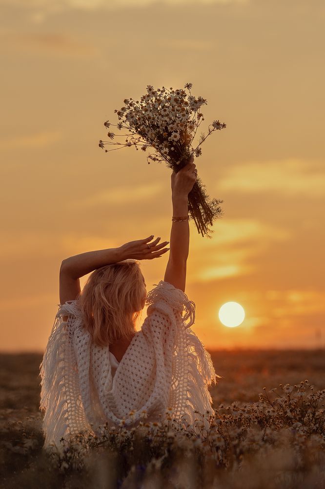 Photograph by Ленгауэр Маша