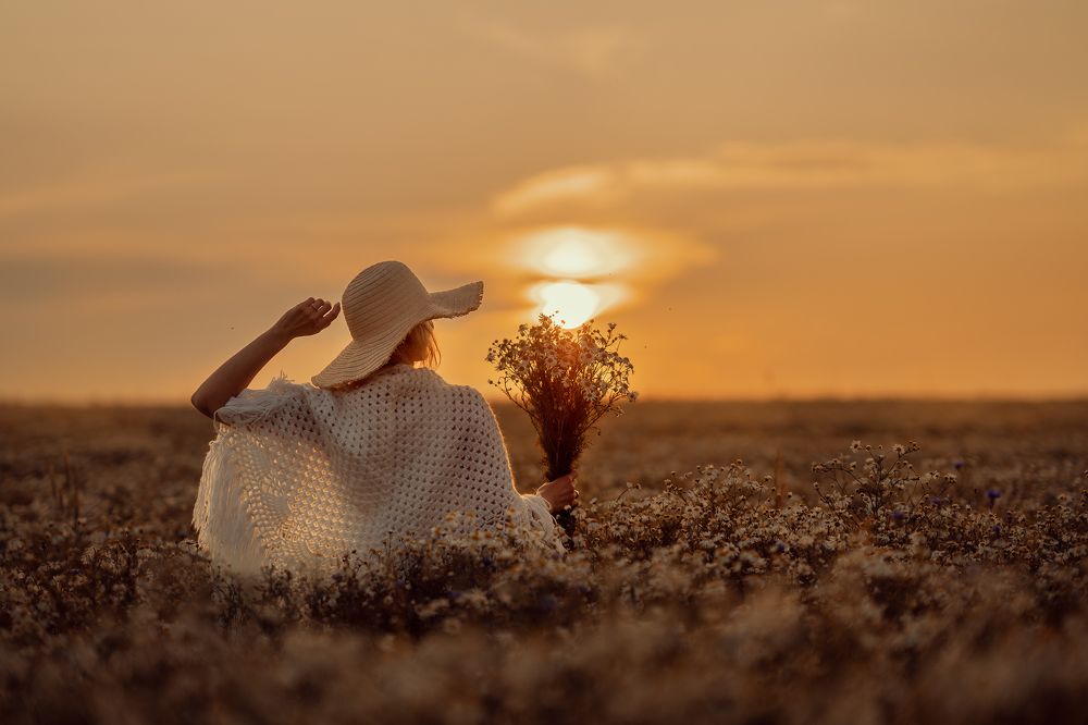 Photograph by Ленгауэр Маша