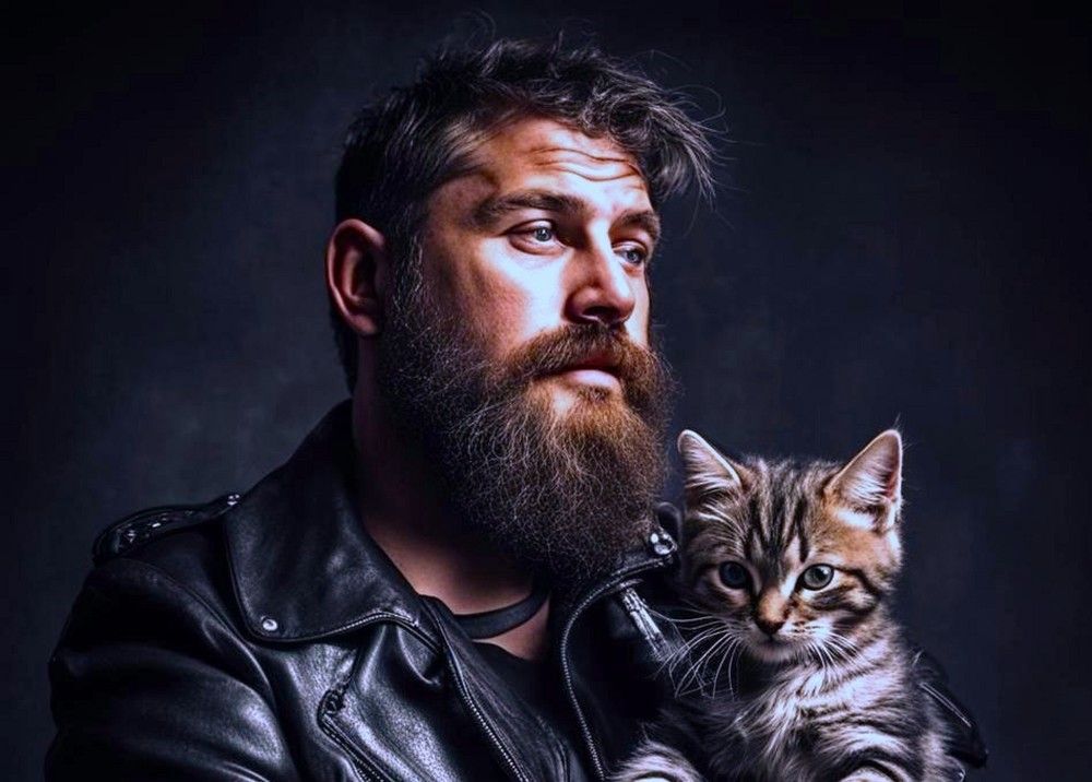 Photograph by Алия Байсыкова