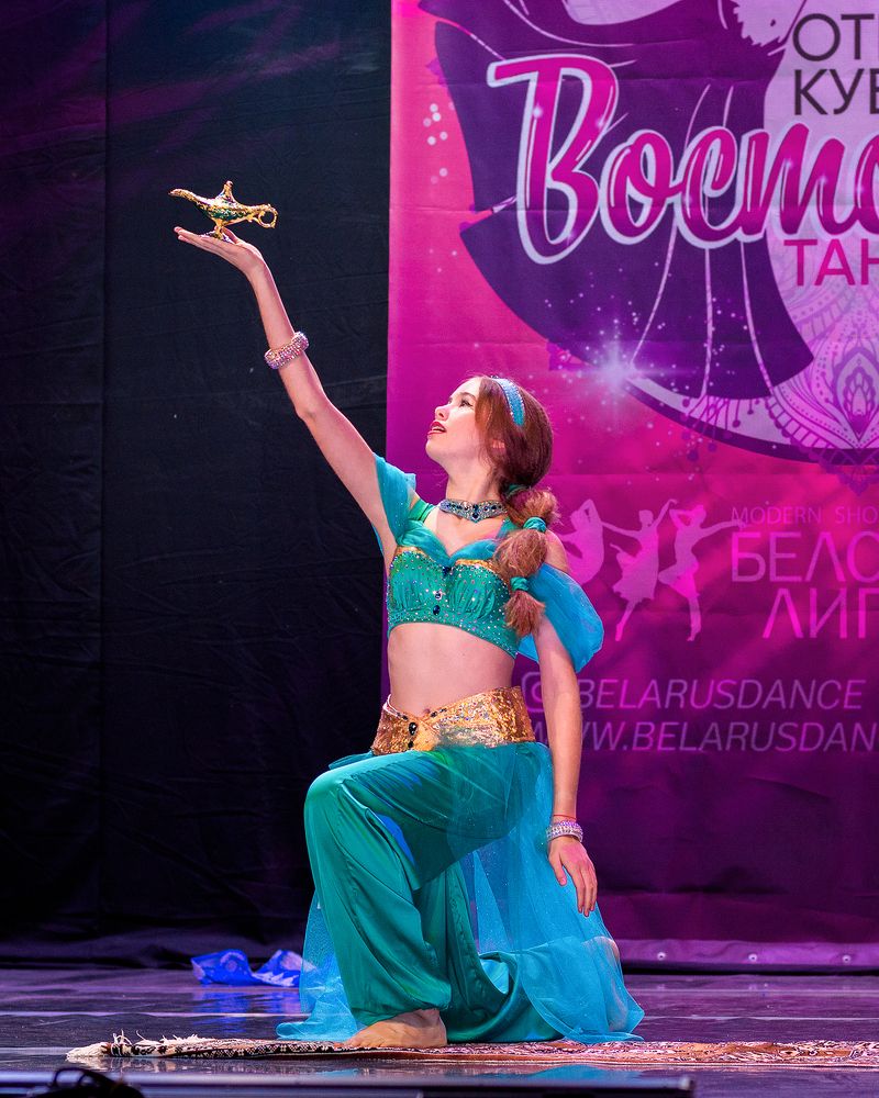 Photograph by Елена Стещенко