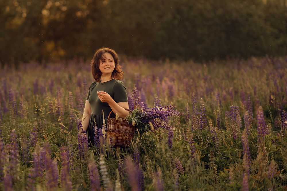 Photograph by Ленгауэр Маша