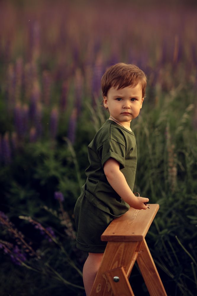 Photograph by Ленгауэр Маша