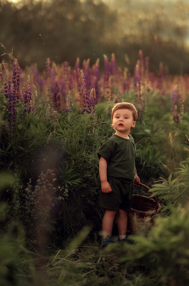 Photograph by Ленгауэр Маша