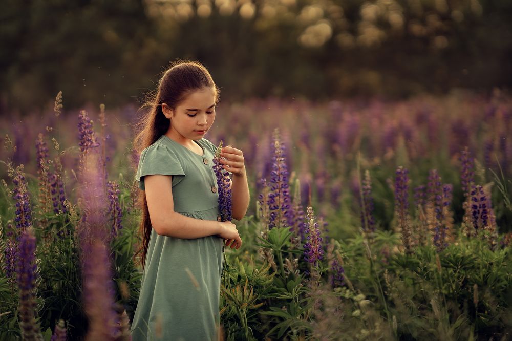 Photograph by Ленгауэр Маша