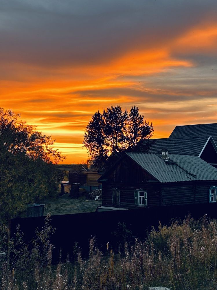 Photograph by Татьяна