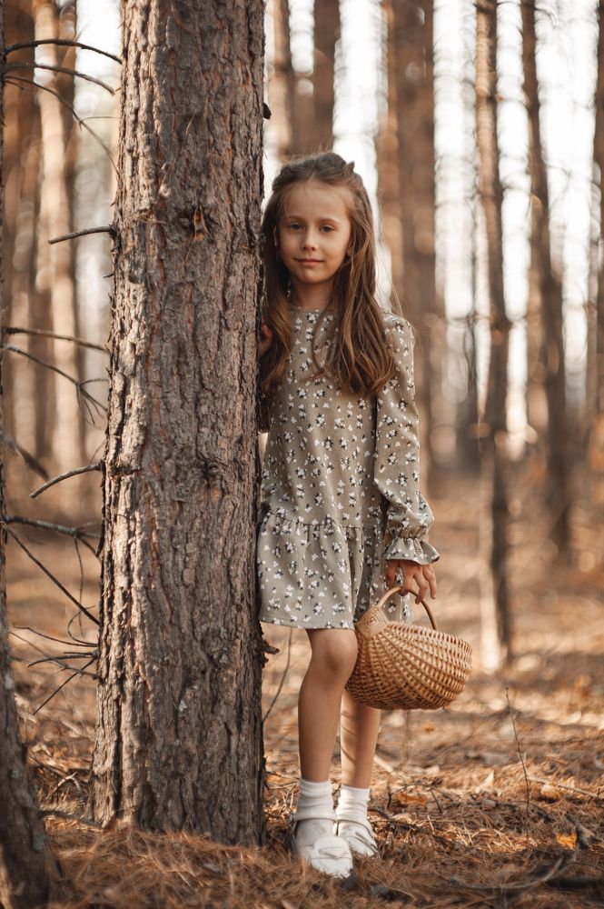 Photograph by Андреев Виктор