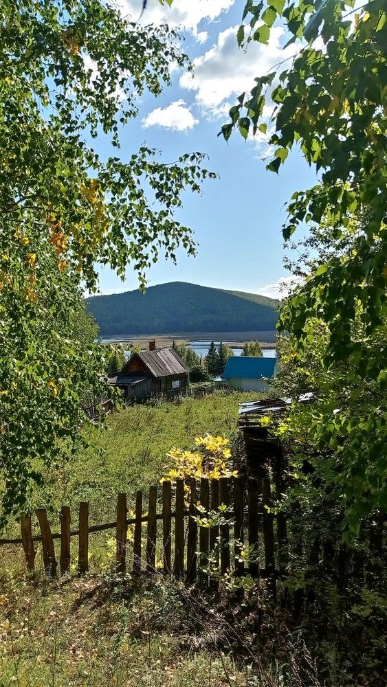 Photograph by Ирина Орлова