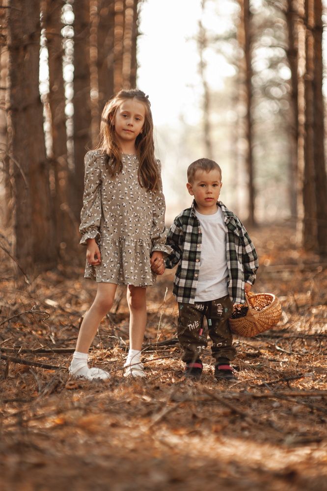 Photograph by Андреев Виктор