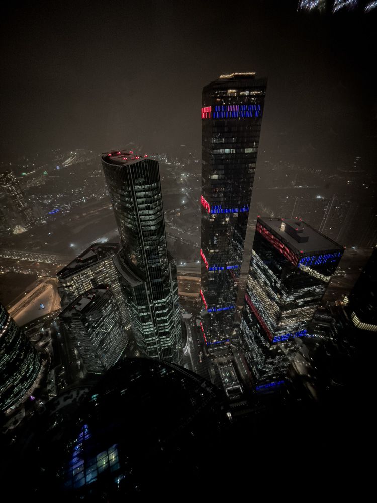 Фотография автора Sergey Sokolovsky