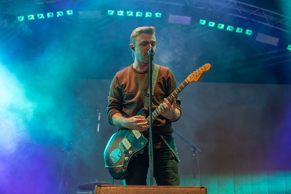 Photograph by Craciun Nicolae