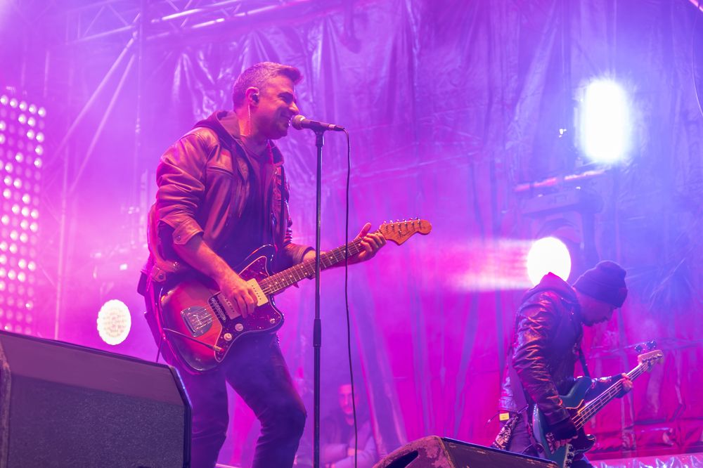 Photograph by Craciun Nicolae